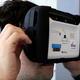 Image for article titled How Magic Leap Is Secretly Creating a New Alternate Reality